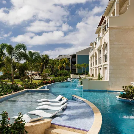 Sandals Negril Beach All Inclusive Resort And Spa Adults Only-2