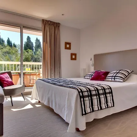 Le Cottage - Hotel & Spa-2