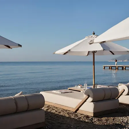 Doryssa Seaside Resort-2