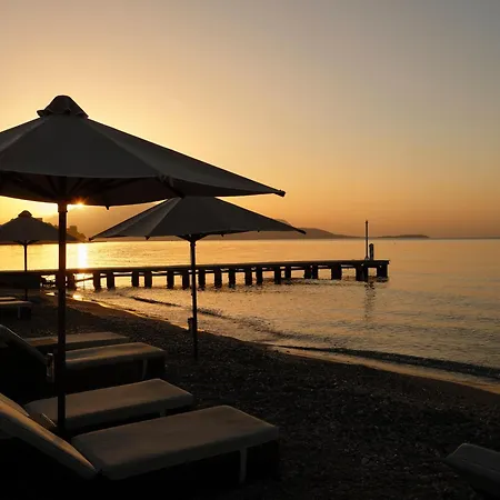 Doryssa Seaside Resort-2