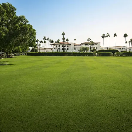 Arizona Grand Resort-3