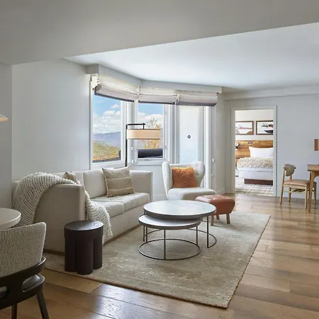 Viewline Resort Snowmass, Autograph Collection-2