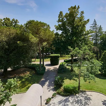 Grotta Giusti Thermal Spa Resort Tuscany, Autograph Collection-3