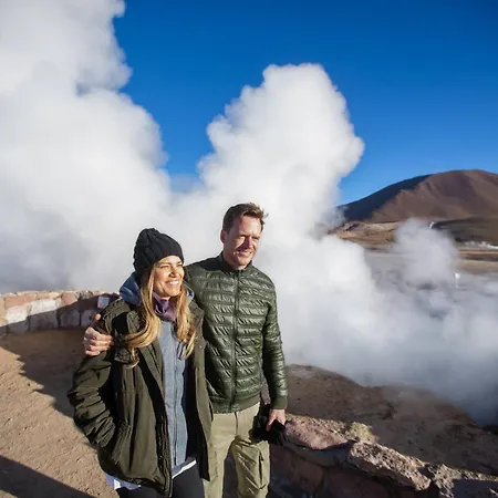 Tierra Atacama, Beckons-3