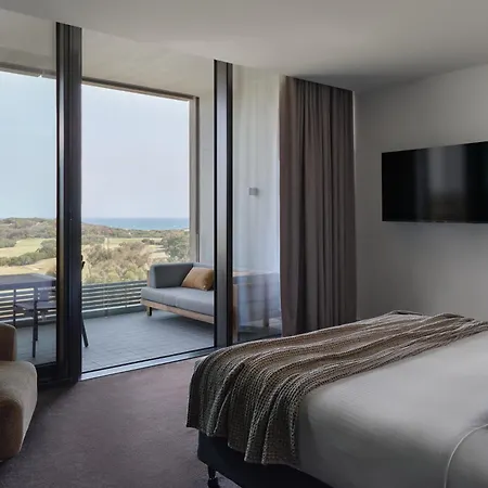 Racv Torquay Resort-2