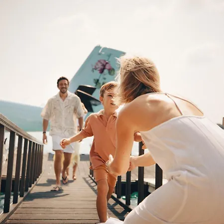 Joali Maldives-2