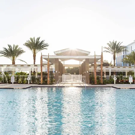 Courtyard Amelia Island-3