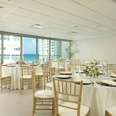 Casa Costera, Isla Verde Beach, Apartments By Marriott Bonvoy-3