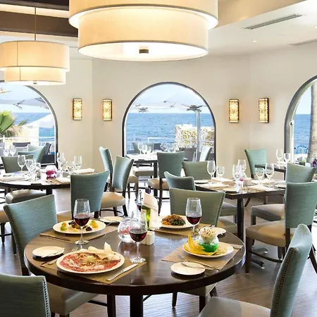 Oyster Bay Beach Resort-3