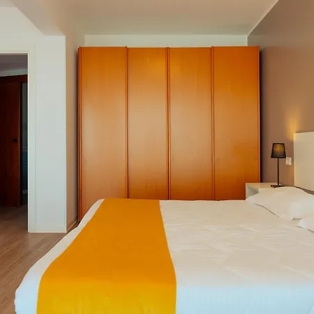 Hotel Bel 3-2