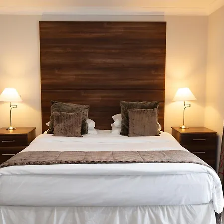 The Kinmel & Kinspa-3