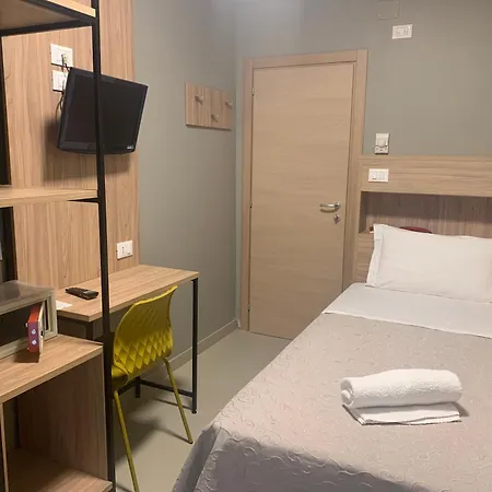 Atlas Hotel-3