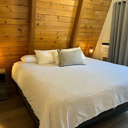 Red Agave Resort-2
