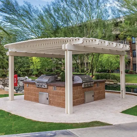 Worldmark Indio-3