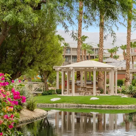 Worldmark Indio-2