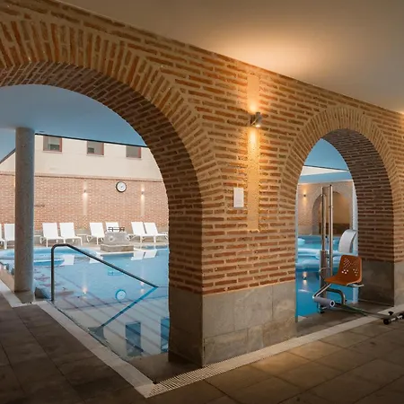 Castilla Termal Olmedo-3