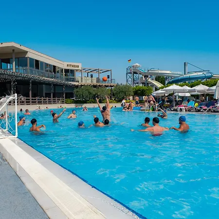 Riolavitas Resort & Spa-3