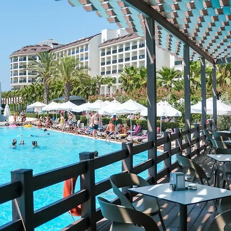 Riolavitas Resort & Spa-2