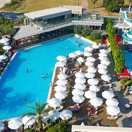 Riolavitas Resort&Spa-2