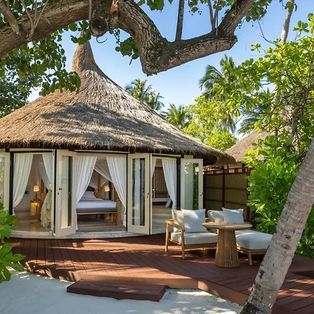 Banyan Tree Vabbinfaru-3
