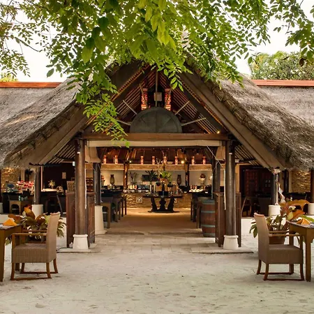 Banyan Tree Vabbinfaru-2