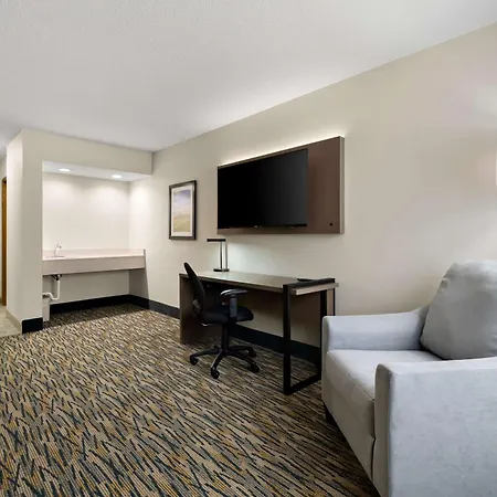 Best Western Inn-3