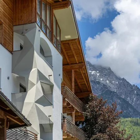 Hotel Salzburger Hof Leogang-3