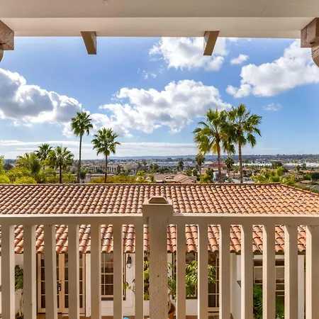 Best Western Plus Hacienda Hotel Old Town-2