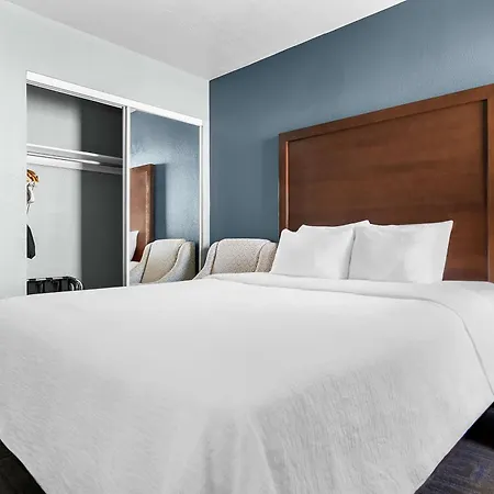 Best Western Pocatello Inn-2