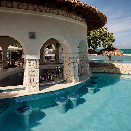 Sandals Montego Bay All Inclusive - Couples Only (Adults Only)-3