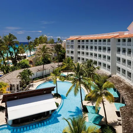 Sandals Royal Barbados All Inclusive Adults Only-2