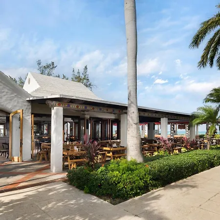 Beaches Turks&Caicos Resort Villages&Spa All Inclusive-3