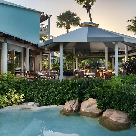Beaches Turks And Caicos Resort Villages And Spa All Inclusive-3
