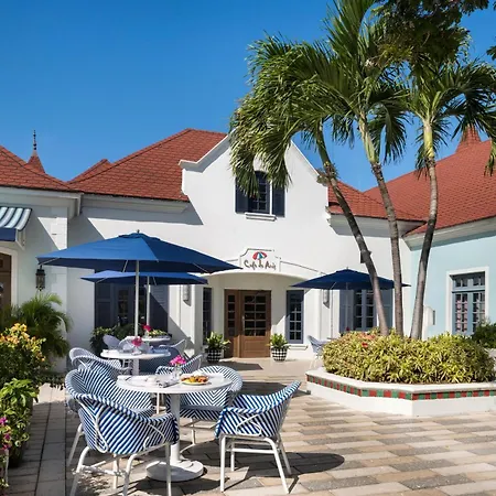 Beaches Turks And Caicos Resort Villages And Spa All Inclusive-3