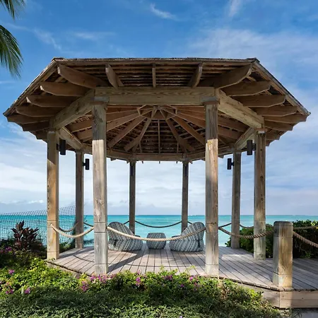 Beaches Turks And Caicos Resort Villages And Spa All Inclusive-2
