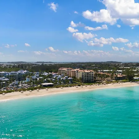 Beaches Turks And Caicos Resort Villages And Spa All Inclusive-3