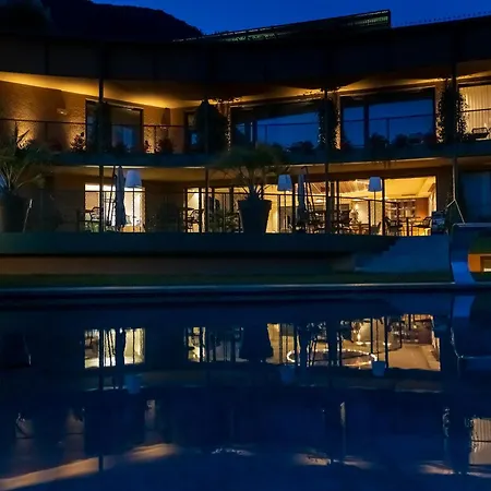 Villa Naj-2