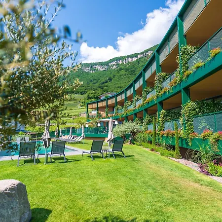 Villa Naj-3