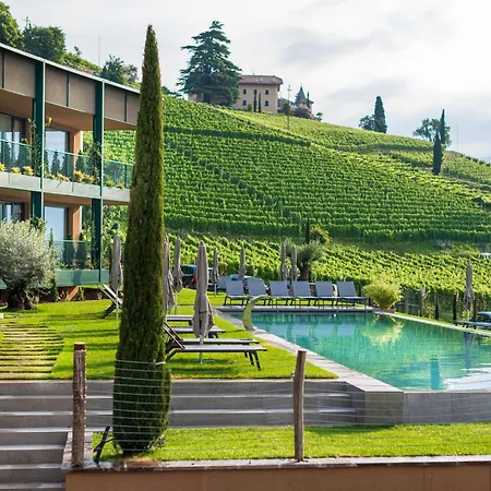 Villa Naj-3