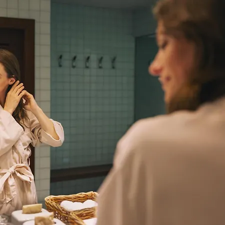 Post Hotel & Spa-2