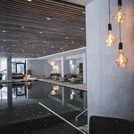 Hotel Adler-3