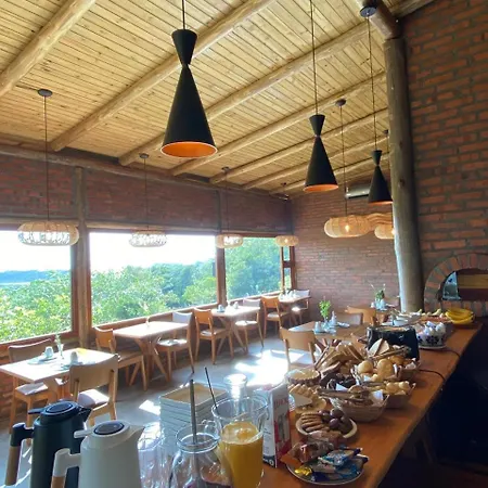 Refugio Monte Itapeva-3