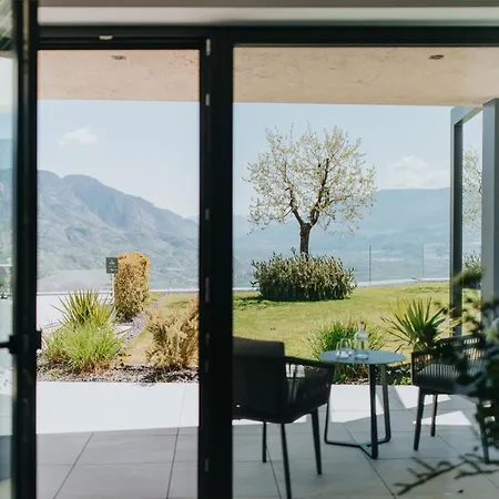 La Vista Panoramic Hideaway - Adults Only-2