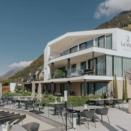 La Vista Panoramic Hideaway - Adults Only-3