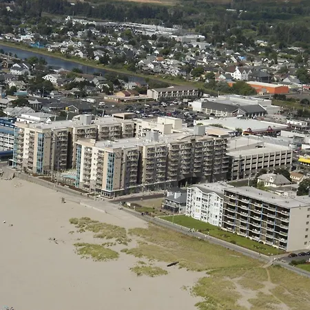 Worldmark Seaside-2