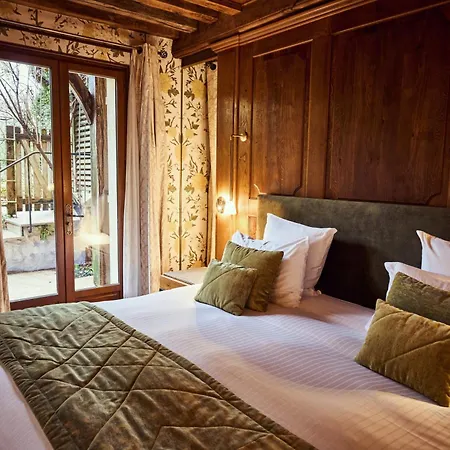 Relais Bernard Loiseau-3