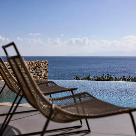 Aquila Elounda Village Resort, Suites & Spa (Adults Only)-2