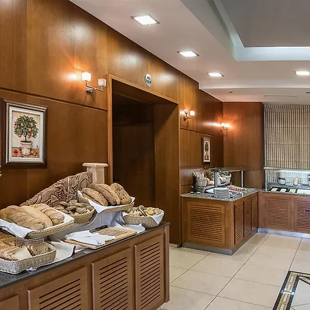 Cretan Dream Resort&Spa-2