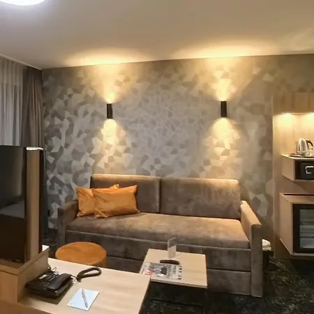 Vital & Sporthotel Brixen-2
