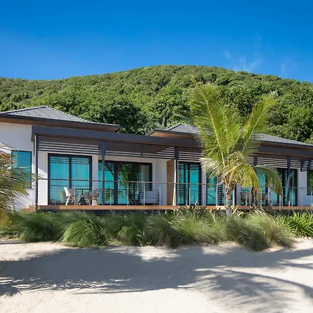 Peter Island Resort-3